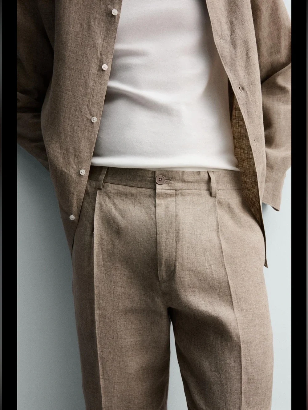 Zara brand new